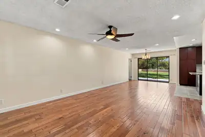 2102 Hendola Drive NE, Albuquerque, NM 87110 
