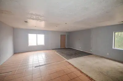 1401 Santa Rosa Road SW, Albuquerque, NM 87105 