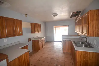 1401 Santa Rosa Road SW, Albuquerque, NM 87105 