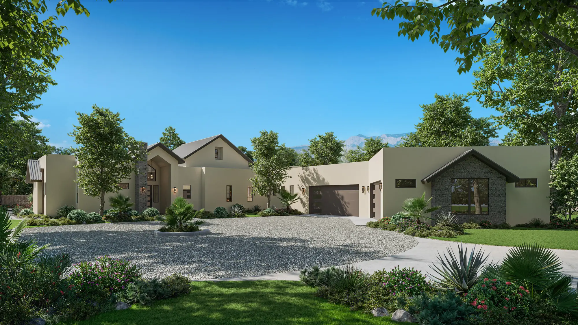 370 Pueblito Lane, Corrales, NM 87048