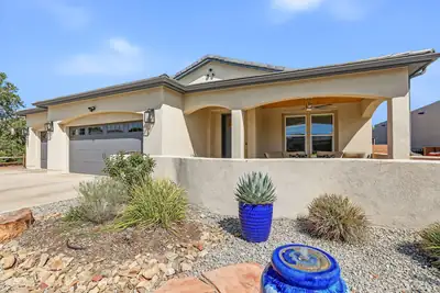 1062 Contabella Lane, Bernalillo, NM 87004 