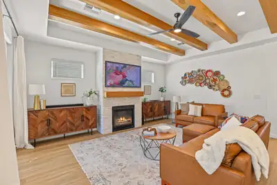1062 Contabella Lane, Bernalillo, NM 87004 