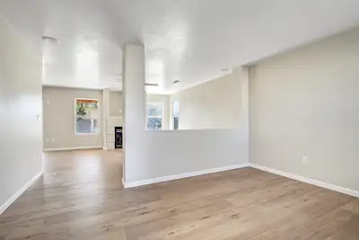 7928 Stephan Road SW, Albuquerque, NM 87121 