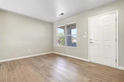 7928 Stephan Road SW, Albuquerque, NM 87121 
