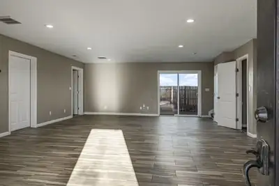 4 Cavenee Circle, Edgewood, NM 87015 