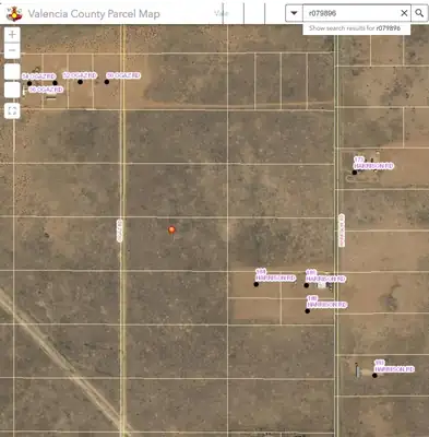 Lot 28, Belen, NM 87002 