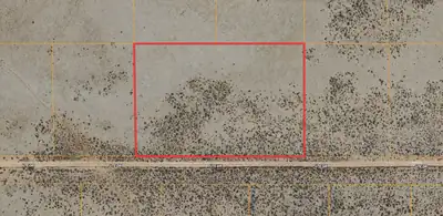 Lot 28-29 Ute Drive, Moriarty, NM 87035 
