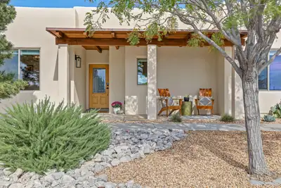 512 Avenida Los Suenos, Bernalillo, NM 87004 