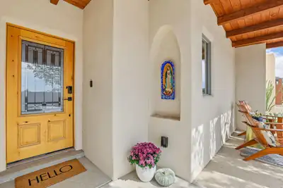 512 Avenida Los Suenos, Bernalillo, NM 87004 