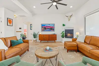 512 Avenida Los Suenos, Bernalillo, NM 87004 