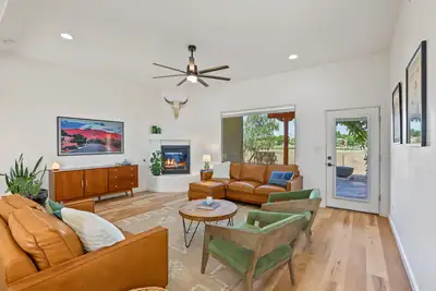 512 Avenida Los Suenos, Bernalillo, NM 87004 