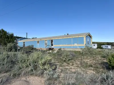 7 Lost Canyon Road, Edgewood