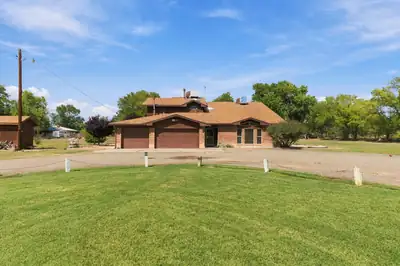69 Kendrick Road, Belen