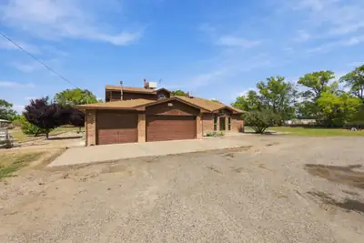 69 Kendrick Road, Belen, NM 87002 