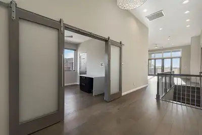 6301 Ghost Flower Trail NE, Albuquerque, NM 87111 