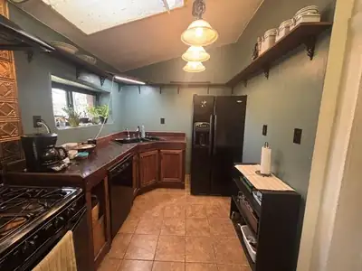 448 Terry Avenue, Socorro, NM 87801 