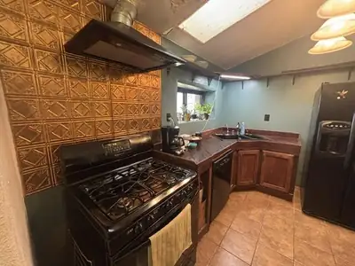 448 Terry Avenue, Socorro, NM 87801 