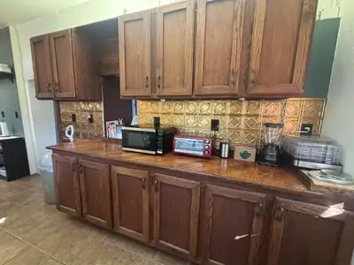 448 Terry Avenue, Socorro, NM 87801 