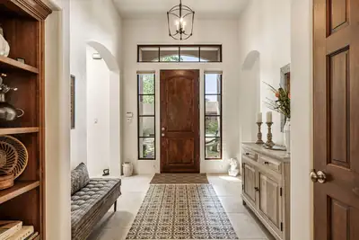 2715 Rio Encantado Court NW, Albuquerque, NM 87107 