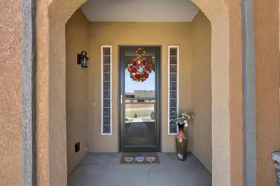 620 Rio Chama Circle SW, Los Lunas, NM 87031 