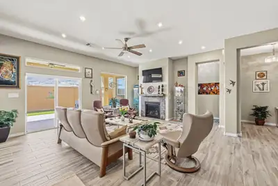 620 Rio Chama Circle SW, Los Lunas, NM 87031 