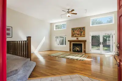 9404 Peralta Road NE, Albuquerque, NM 87109 