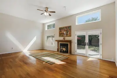 9404 Peralta Road NE, Albuquerque, NM 87109 