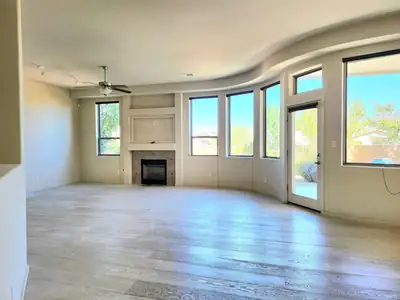 5308 Sacate Avenue NW, Albuquerque, NM 87120 