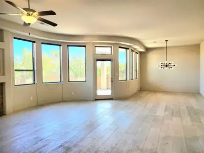 5308 Sacate Avenue NW, Albuquerque, NM 87120 