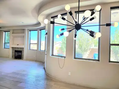 5308 Sacate Avenue NW, Albuquerque, NM 87120 