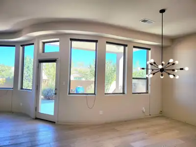5308 Sacate Avenue NW, Albuquerque, NM 87120 