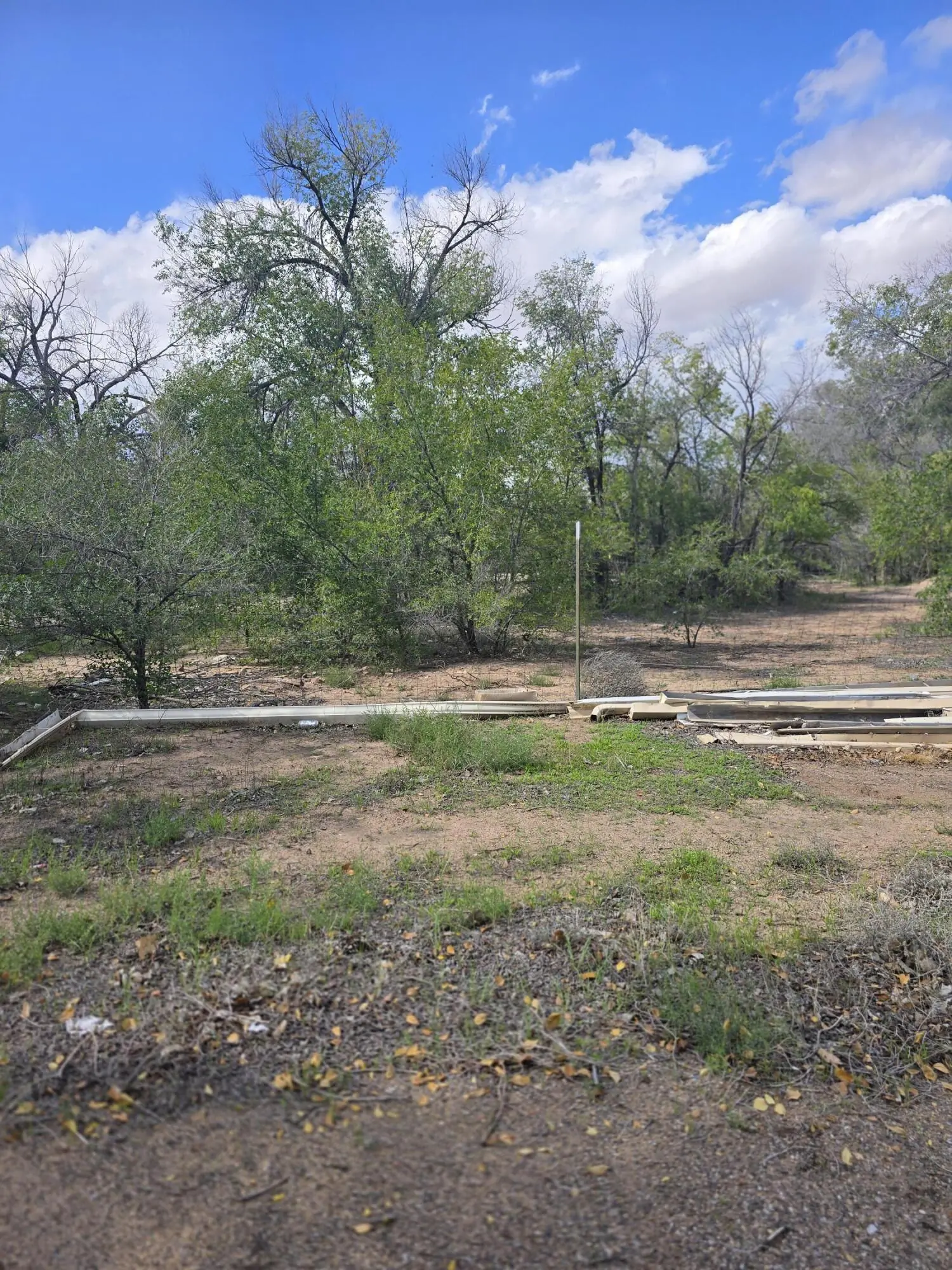 105 Country Court, Bernalillo, NM 87004