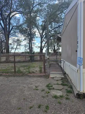 105 Country Court, Bernalillo, NM 87004 