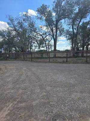 105 Country Court, Bernalillo, NM 87004 