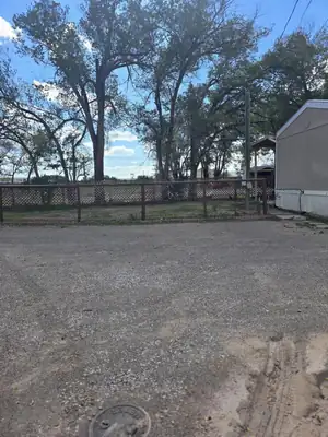 105 Country Court, Bernalillo, NM 87004 