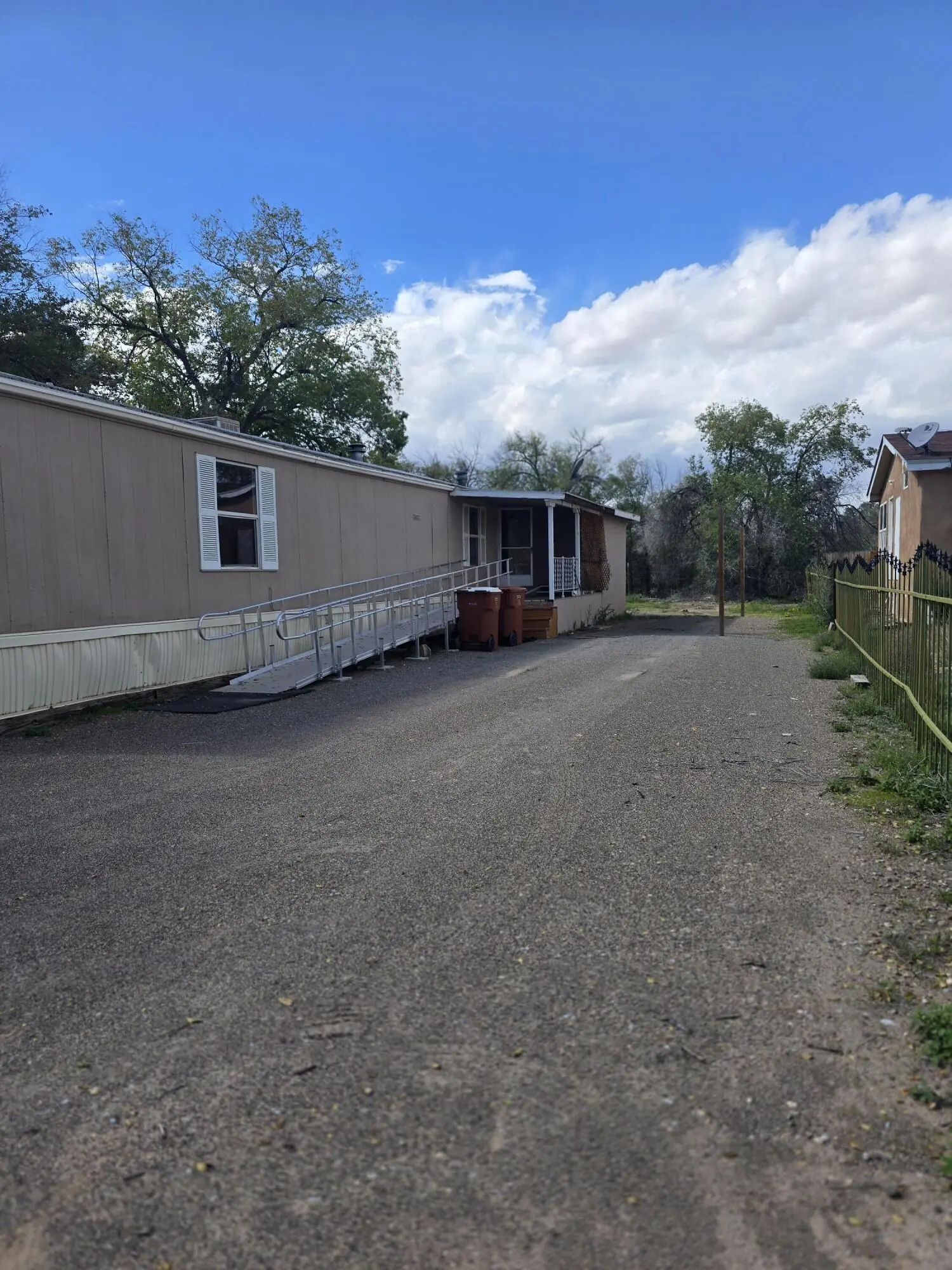 105 Country Court, Bernalillo, NM 87004