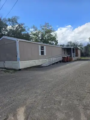 105 Country Court, Bernalillo, NM 87004 