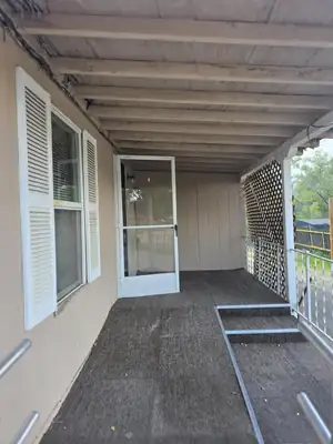 105 Country Court, Bernalillo, NM 87004 