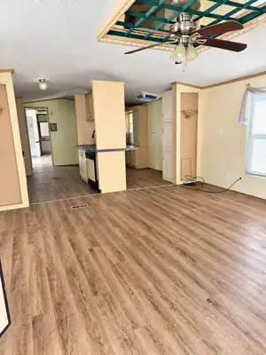 105 Country Court, Bernalillo, NM 87004 
