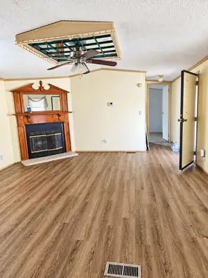 105 Country Court, Bernalillo, NM 87004 