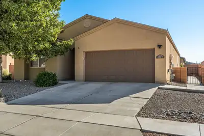 1771 Camino Rustica SW, Los Lunas, NM 87031 