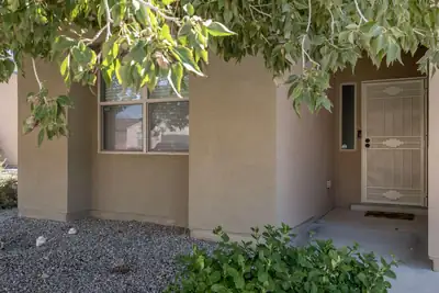 1771 Camino Rustica SW, Los Lunas, NM 87031 