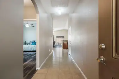 1771 Camino Rustica SW, Los Lunas, NM 87031 