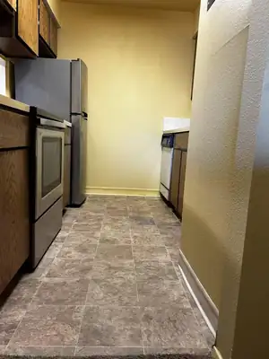 3869 Montgomery Boulevard NE APT 1627, Albuquerque, NM 87109 