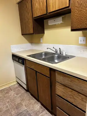 3869 Montgomery Boulevard NE APT 1627, Albuquerque, NM 87109 