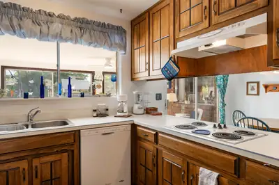 8508 Osuna Road NE, Albuquerque, NM 87111 