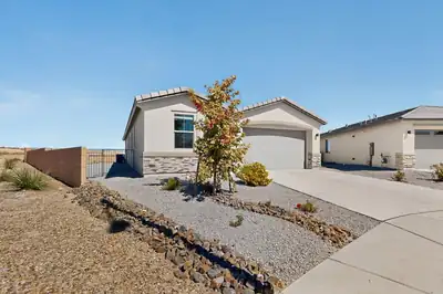 1354 Vallecito Court NW, Los Lunas, NM 87031 