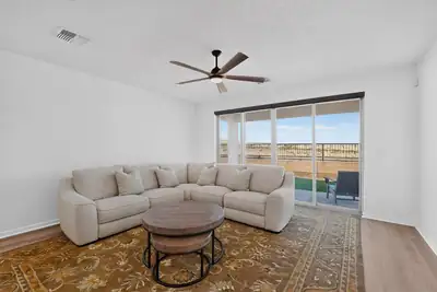 1354 Vallecito Court NW, Los Lunas, NM 87031 