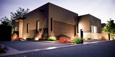 2827 Rio Grande Boulevard NW 4, Albuquerque