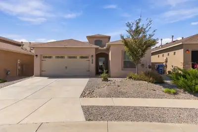 900 Firewheel Avenue SW, Los Lunas, NM 87031 